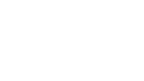 baybaysurf logo blanco baybaysurf logo blanco